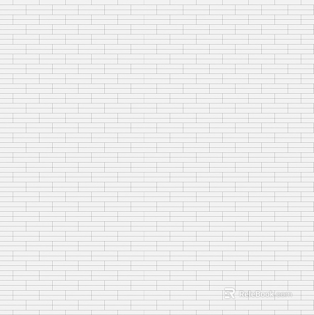 Black and White Bump texture