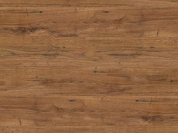 Wood grain texture (ID:ffagg02247)