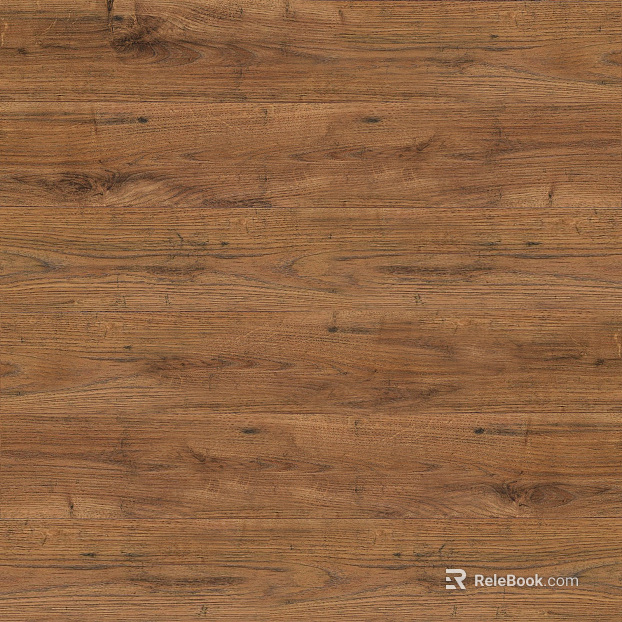 Wood grain texture