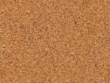 Plywood Seamless texture (ID:ffajg00114)