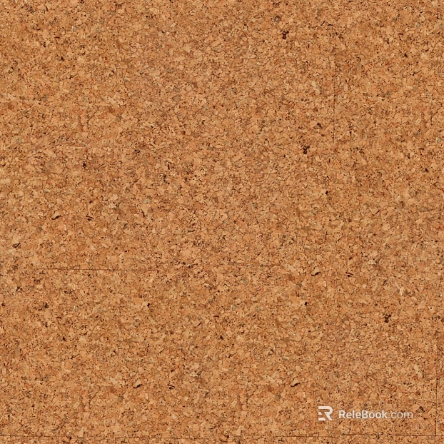 Plywood Seamless texture