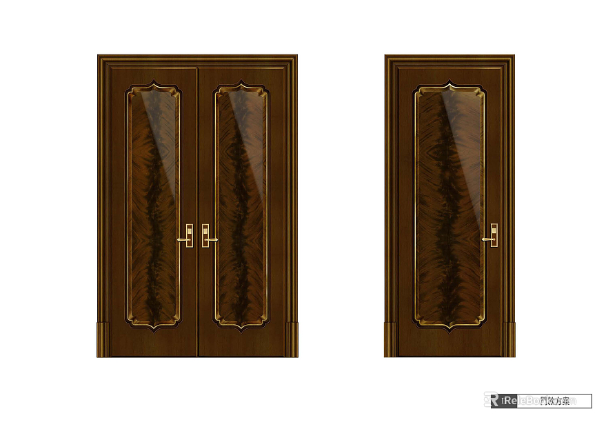 Cabinet Cabinet Eggplant texture