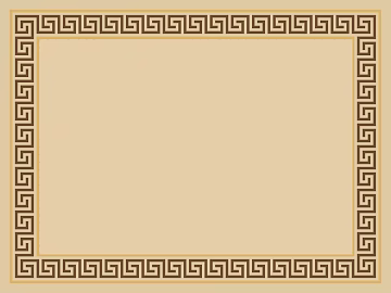 Photo frame texture (ID:ffaag20361)