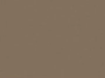 cement seamless texture (ID:ffacg53306)