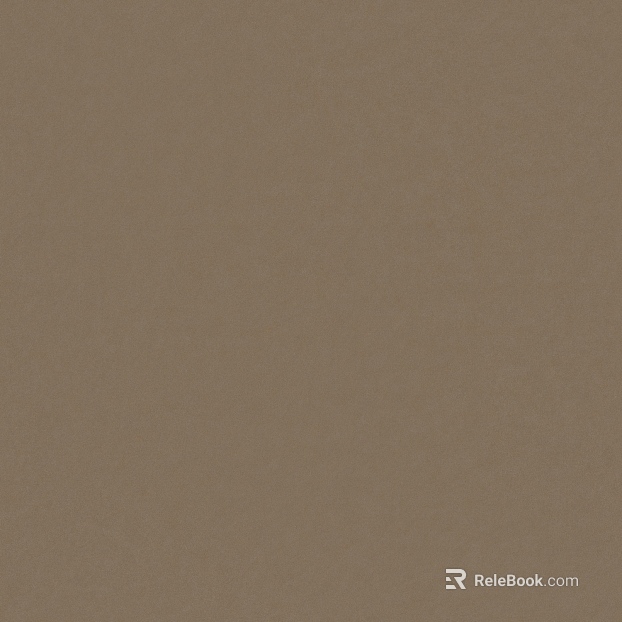 cement seamless texture