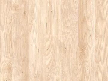 wood grain tea white wood floor 3d model