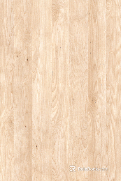 wood grain tea white wood floor texture