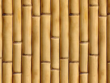 Bamboo texture (ID:ffajg19920)