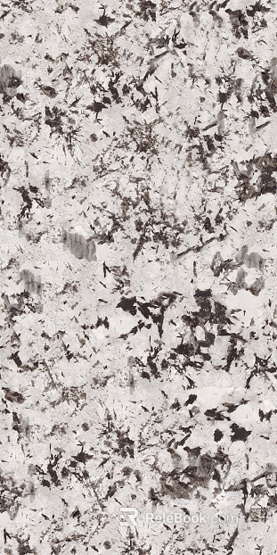 Snow Mountain Flying Fox Luxury Stone Pandora Luxury Stone texture