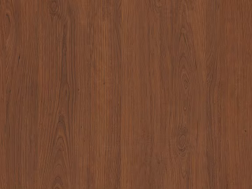 Cherry Wood Grain texture (ID:ffach286974)