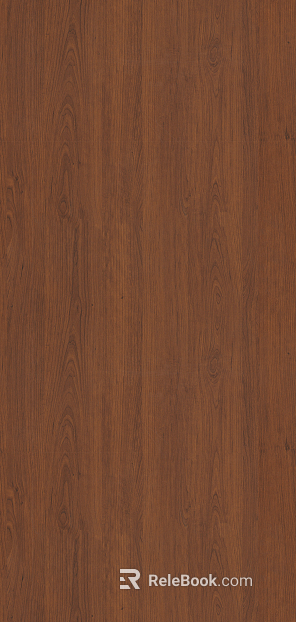 Cherry Wood Grain texture