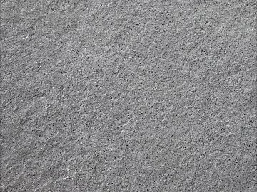 gray granite stone texture (ID:ffach588611)
