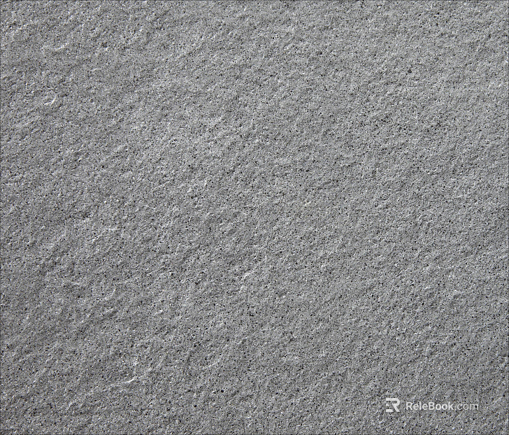 gray granite stone texture