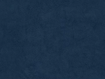 plain cloth texture (ID:ffaeg48981)