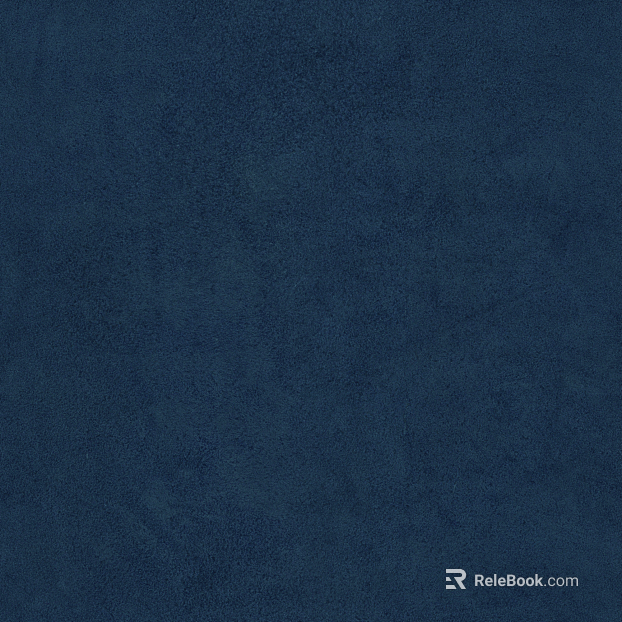 plain cloth texture