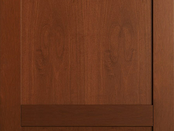 Wooden door texture (ID:ffajg83528)