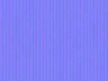 Normal Bump texture (ID:ffacg37400)
