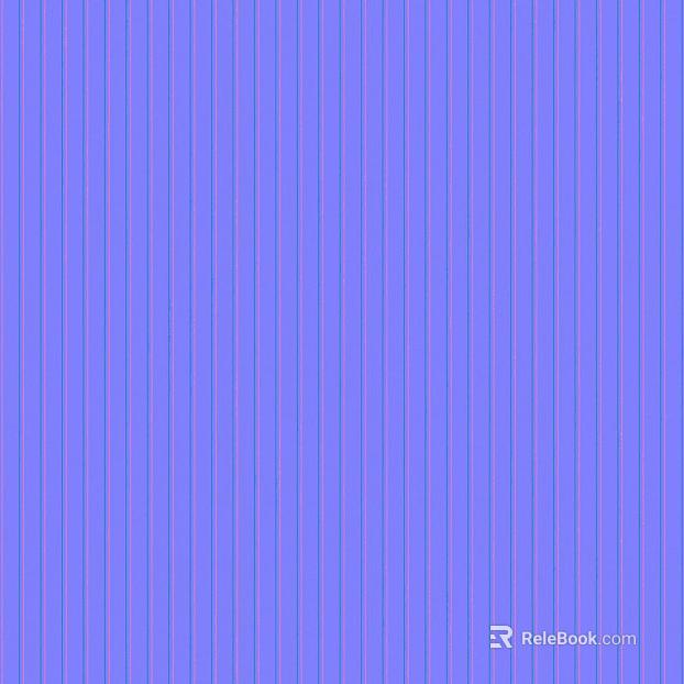 Normal Bump texture