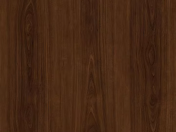 Wood planks, lumber, boards texture (ID:ffaeh263982)