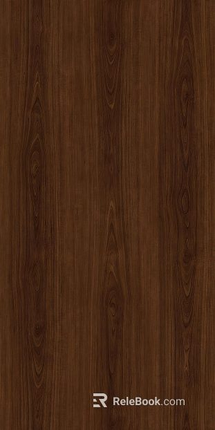 Wood planks, lumber, boards texture