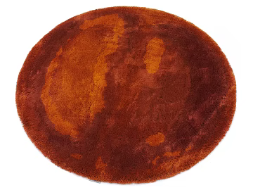 Round carpet texture (ID:ffacg82428)