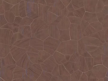 ice crack porcelain texture (ID:ffaeg36362)