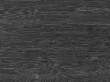 Black and White Bump texture (ID:ffaag82208)