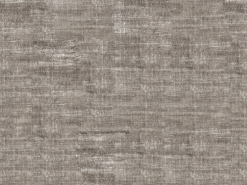 Linen weave texture (ID:ffagg29841)