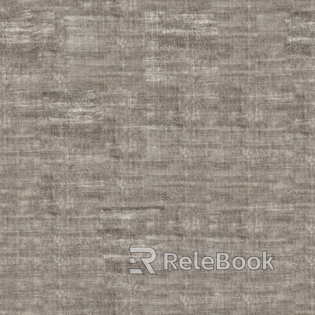 Close-up of a linen weave texture, exhibiting a subtle, natural pattern with a slightly rough, matte surface, characteristic of flax fibers.