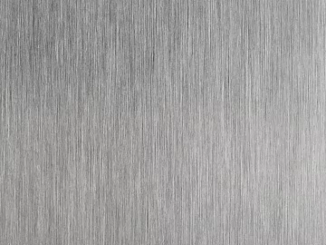 brushed metal texture (ID:ffajg44114)