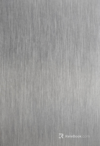 brushed metal texture