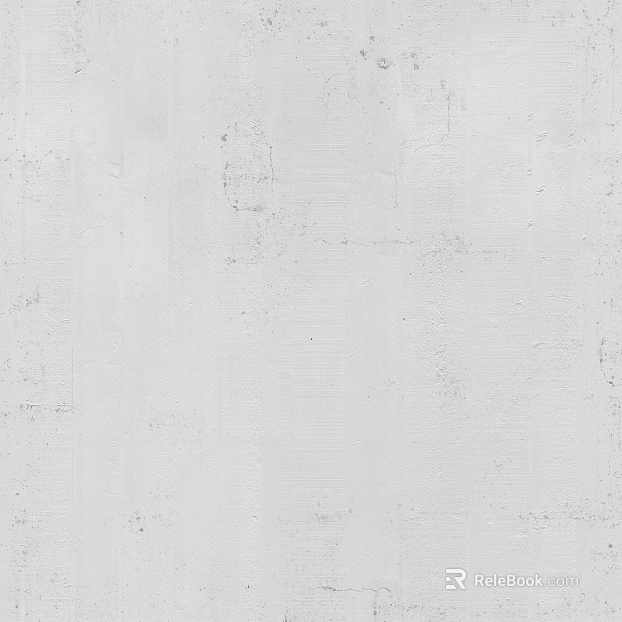 Mud texture