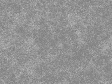 Cement floor texture (ID:ffaeg71801)