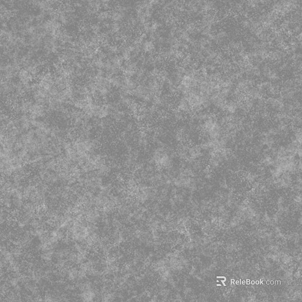 Cement floor texture