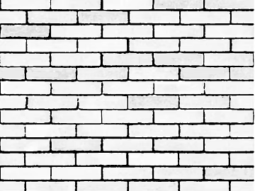 Black and White Bump texture (ID:ffabg77155)