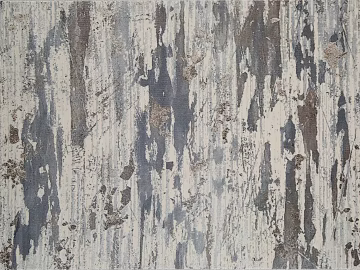 Plain pattern carpet texture (ID:ffajg17685)