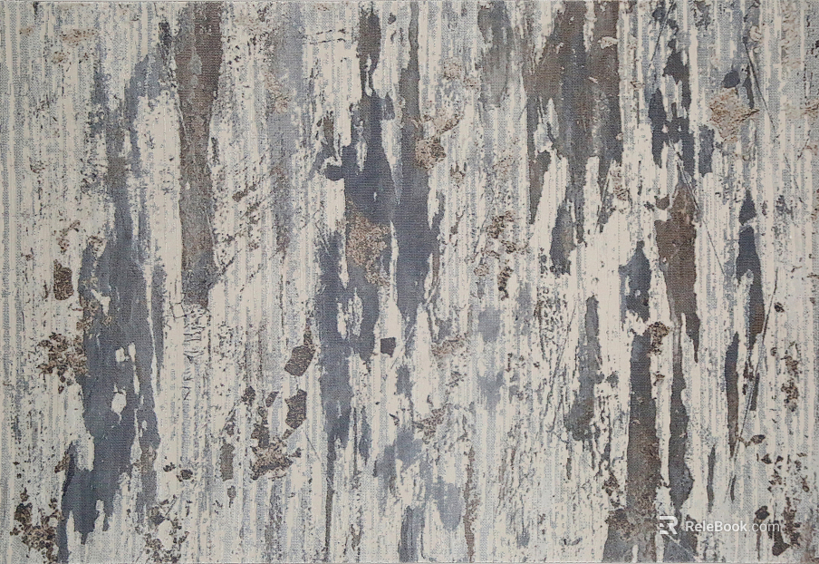 Plain pattern carpet texture