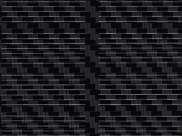 Black woven texture decorative fabric (ID:ffaeh888489)