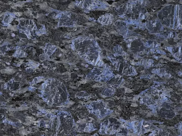 Ice pattern marble pearl blue marble texture (ID:ffagg64873)