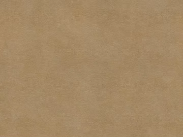 Yellow fine skin pattern texture (ID:ffach530753)