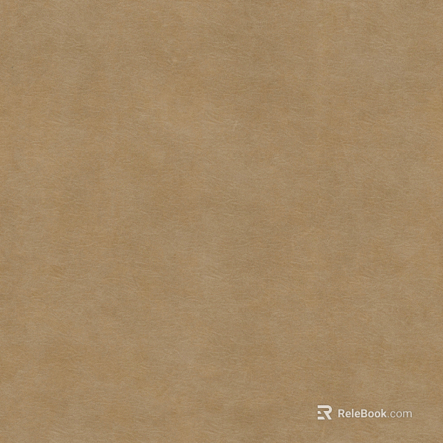 Yellow fine skin pattern texture