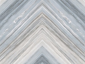 ruled marble texture (ID:ffajg34943)