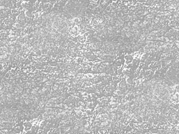 Black and White Bump texture (ID:ffajg66805)