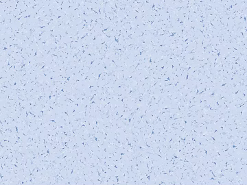 Ground glue texture (ID:ffach204106)