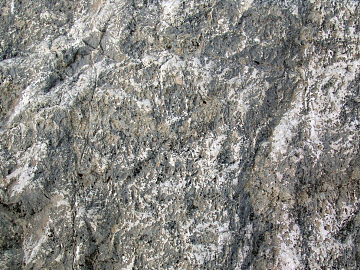 Rock wall texture (ID:ffajg79853)