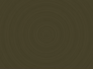 Curry Color Annual Rings Wood Grain Home Decorative Panel texture (ID:ffaeh947882)