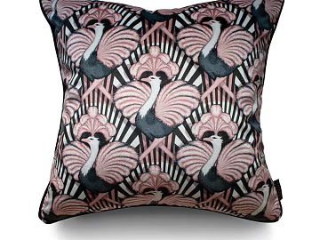 Pillow texture (ID:ffabg95278)