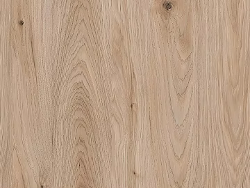 logs wood grain oak wood grain 3d model