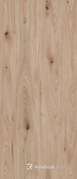 logs wood grain oak wood grain texture
