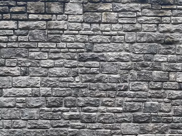 Cultural stone, cultural stone wall surface texture (ID:ffaeh366879)